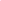 Intimina Copa Menstrual Lily Cup Compact - Senxual Fantasy