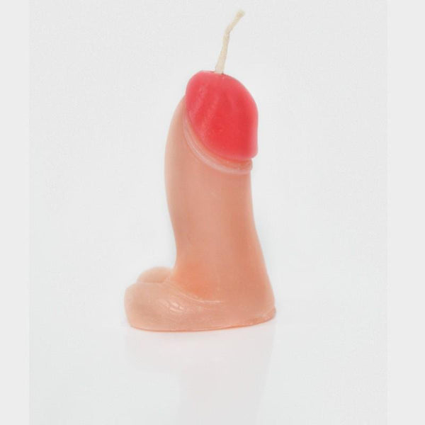 VELA PENE GRANDE DELUXE