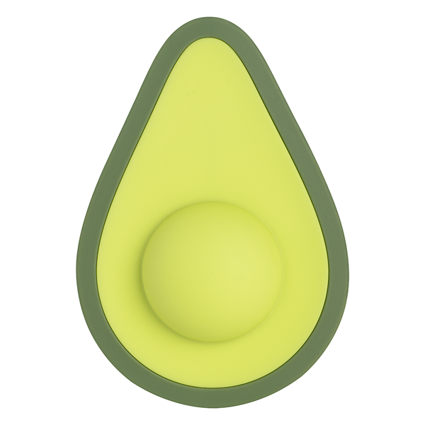 Masajeador Avocado