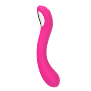 Lovense Osci 2 Vibrador Punto G Interactivo