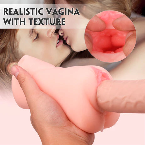 Shande Masturbador Celina Flesh - Senxual Fantasy