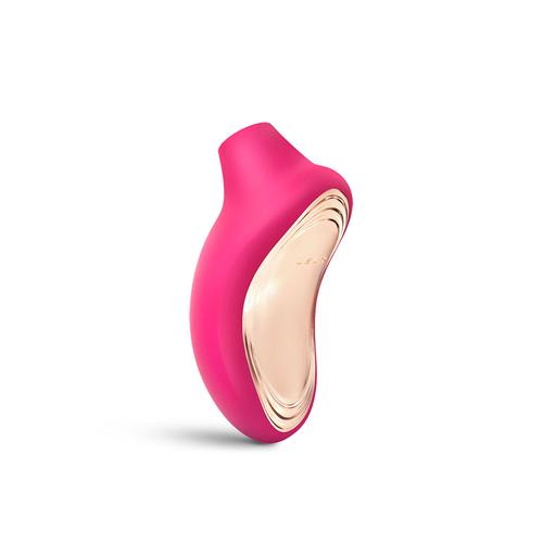Lelo Estimulador De Clitoris Sona 2 - Senxual Fantasy